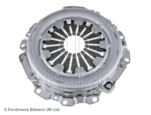 Clutch Pressure Plate